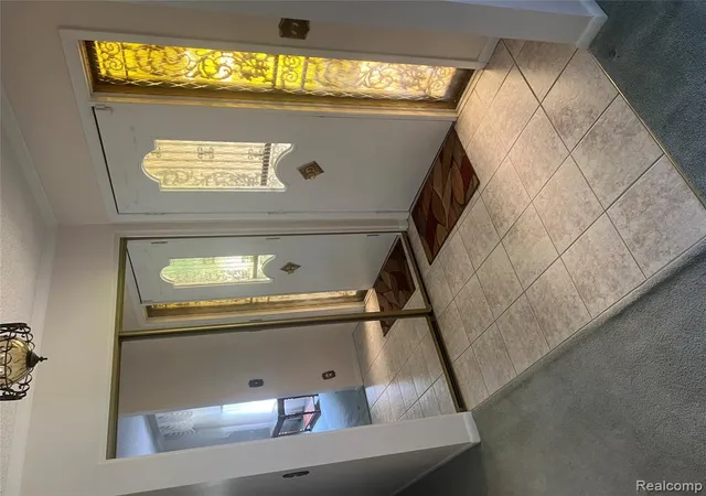 2nd image of 1361 Dyemeadow Ln, Flint, MI 48532 | MLS# 61007724