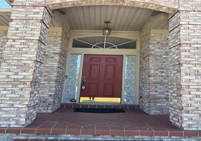 Photo 4 of Single Family Residence at 52590 North Ave, Macomb, MI 48042 | MLS# 50209516 |  | Sold on 2026-06-30