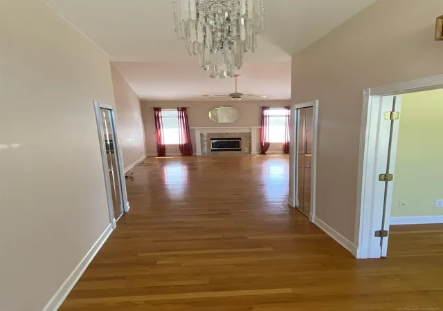 Photo 5 of Single Family Residence at 52590 North Ave, Macomb, MI 48042 | MLS# 50209516 |  | Sold on 2026-06-30