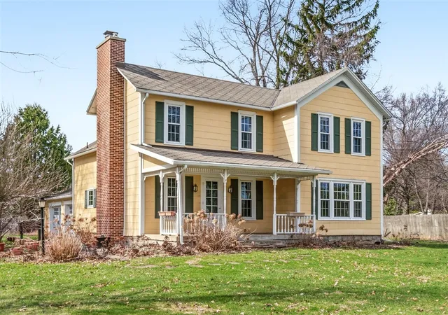 1st image of 3725 Nichols Rd, Kalamazoo, MI 49004 | MLS# 70520882