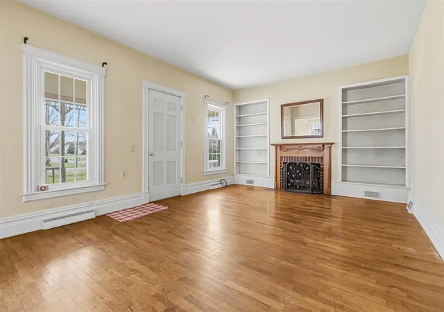 3rd image of 3725 Nichols Rd, Kalamazoo, MI 49004 | MLS# 70520882