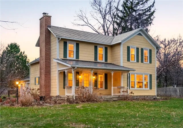 53rd image of 3725 Nichols Rd, Kalamazoo, MI 49004 | MLS# 70520882