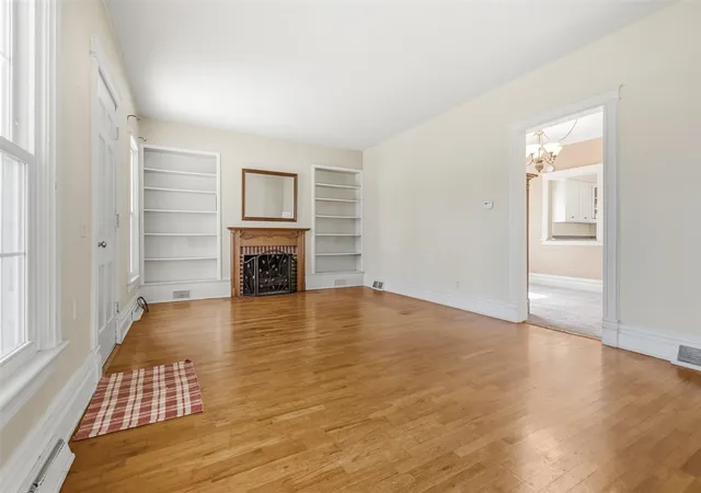 5th image of 3725 Nichols Rd, Kalamazoo, MI 49004 | MLS# 70520882