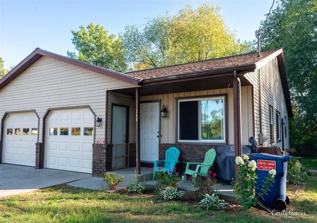 Photo 4 of Multi family home for sale at 286 Felch St, Holland, MI 49424 | MLS# 70551106 | Listing updated on 2026-08-08