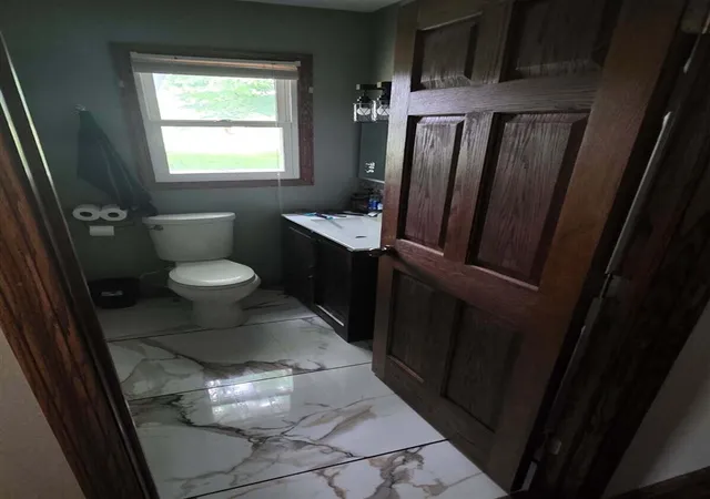 6th image of 22948 N Uldriks Dr, Battle Creek, MI 49017 | MLS# 70541369