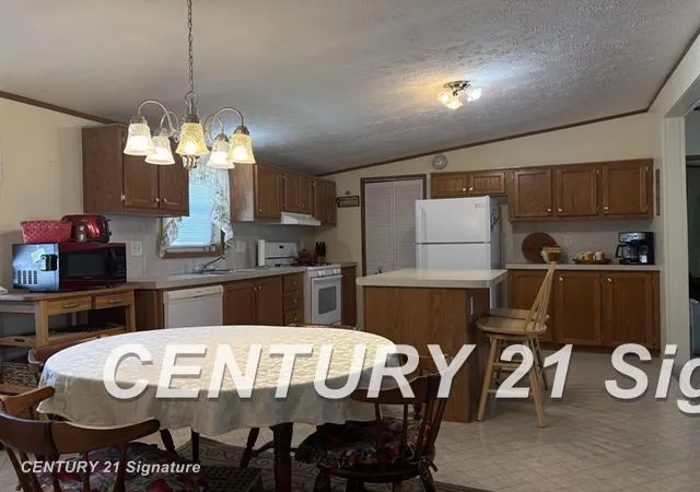 Homes for sale in Flushing, MI | 196 Apollo Ave, Flushing, MI 48433 | MLS# 50213786