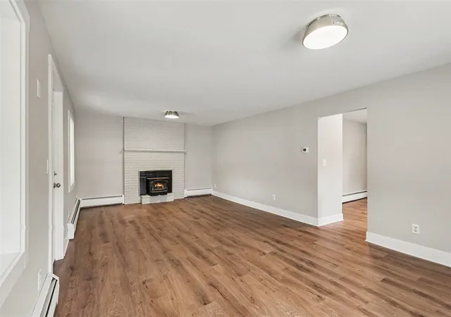 Photo 2 of Sale Pending at 8112 72nd Avenue, Hudsonville, MI 49426 | MLS# 70551132 | Listing updated on 2026-09-10