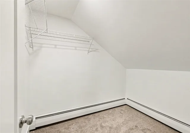 Photo 3 of Sale Pending at 8112 72nd Avenue, Hudsonville, MI 49426 | MLS# 70551132 | Listing updated on 2026-09-10
