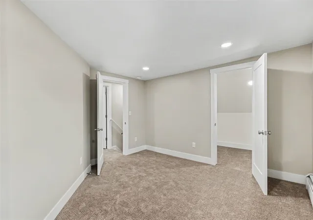 Photo 3 of Sale Pending at 8112 72nd Avenue, Hudsonville, MI 49426 | MLS# 70551132 | Listing updated on 2026-09-10
