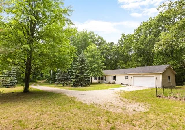 Homes for sale in Grand Haven, MI | 13726 Jennifer Rd, Grand Haven, MI 49417 | MLS# 70538182