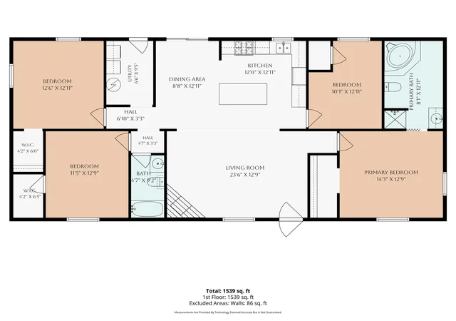 33rd image of 5705 E Riverside Dr, Lyons, MI 48851 | MLS# 70546416