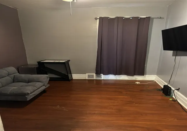 Homes for sale in Detroit, MI | 1447 W Euclid St, Detroit, MI 48206 | MLS# 70522112