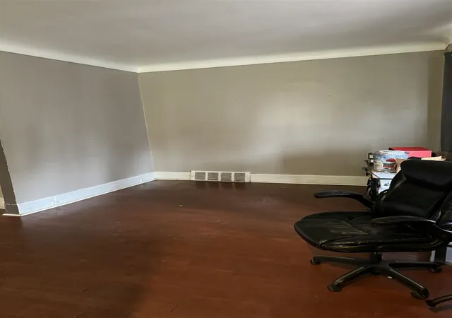 Homes for sale in Detroit, MI | 1447 W Euclid St, Detroit, MI 48206 | MLS# 70522112