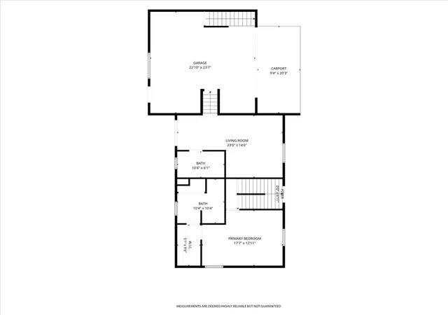 Photo 68 of Single family home for sale at 438 South St, Blissfield, MI 49228 | MLS# 70554636 | Listing updated on 2026-09-03