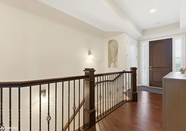 Photo 2 of Sale Pending at 7172 Venturi Dr, Washington, MI 48094 | MLS# 50207390 | Listing updated on 2026-08-01