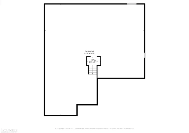 Photo 47 of Sale Pending at 7172 Venturi Dr, Washington, MI 48094 | MLS# 50207390 | Listing updated on 2026-08-01