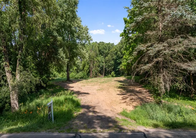 Homes for sale in Jackson, MI | 5105 Springbrook Rd, Jackson, MI 49201 | MLS# 70543224