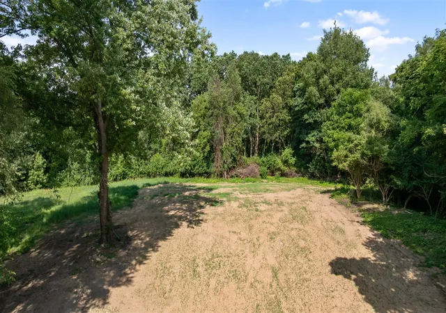 Homes for sale in Jackson, MI | 5105 Springbrook Rd, Jackson, MI 49201 | MLS# 70543224