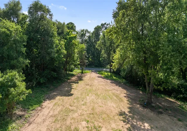 Homes for sale in Jackson, MI | 5105 Springbrook Rd, Jackson, MI 49201 | MLS# 70543224