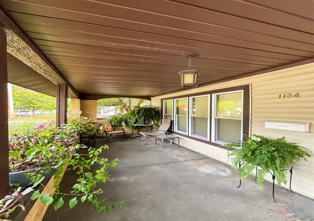 4th image of 1134 Alexander St, Grand Rapids, MI 49507 | MLS# 70499118