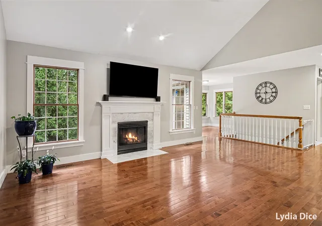 Photo 3 of Single family home for sale at 4282 Knapp Valley Ct, Grand Rapids, MI 49525 | MLS# 70544101 | Listing updated on 2026-09-17