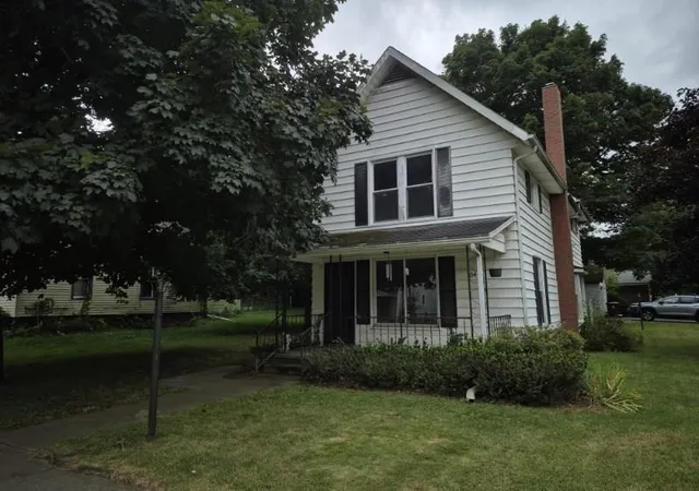 1st image of 304 S Water St, Stockbridge, MI 49285 | MLS# 50218884