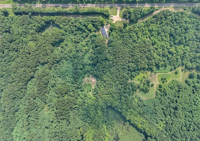 Homes for sale in Decatur, MI | 86960 County Road 681, Decatur, MI 49045 | MLS# 70543180