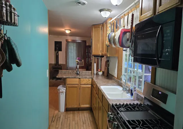 Photo 3 of Single family home for sale at 212 3rd Avenue, Alden, MI 49612 | MLS# 80071587 | Listing updated on 2026-09-14