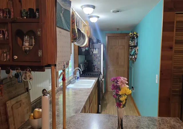 Photo 3 of Single family home for sale at 212 3rd Avenue, Alden, MI 49612 | MLS# 80071587 | Listing updated on 2026-09-14