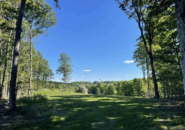 5th image of 5748 Paradise Rnch, Kingsley, MI 49649 | MLS# 80072693