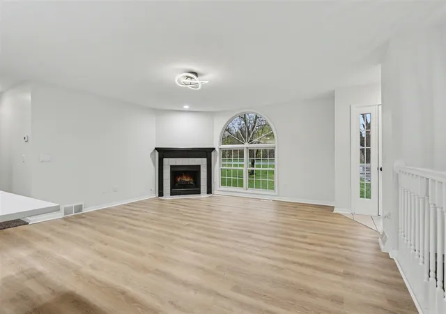 Photo 3 of Single family home for sale at 676 N 10th Street, Plainwell, MI 49080 | MLS# 70551684 | Listing updated on 2026-08-31