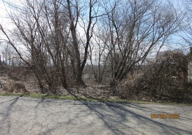Photo 3 of Sale Pending at Lot 19 Milford Heights, Milford, MI 48381 | MLS# 60065442 | Listing updated on 2025-06-30