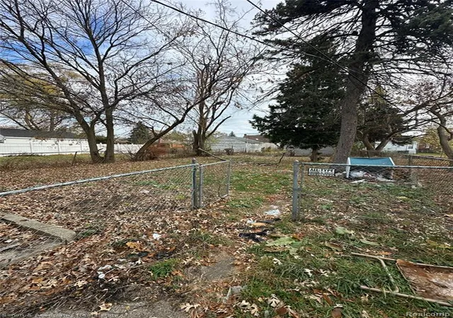 10th image of 7646 Brace St, Detroit, MI 48228 | MLS# 60972633