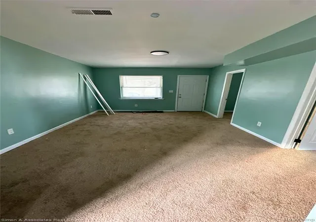 4th image of 7646 Brace St, Detroit, MI 48228 | MLS# 60972633