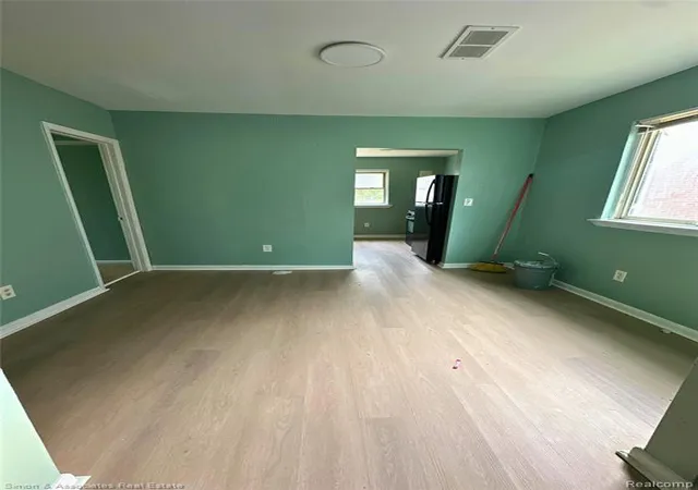 5th image of 7646 Brace St, Detroit, MI 48228 | MLS# 60972633