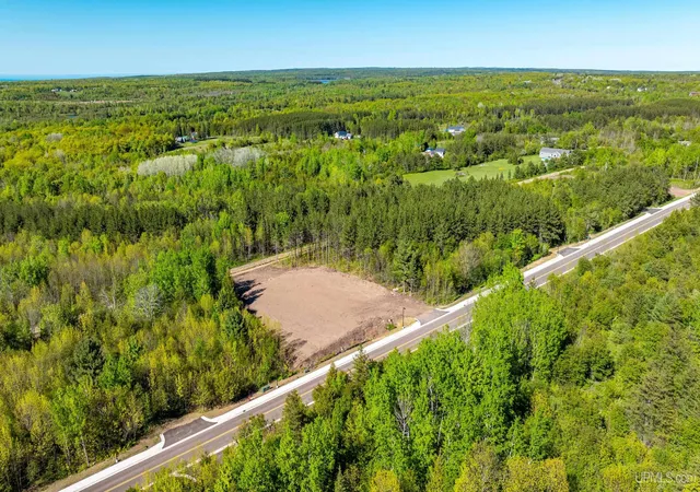 Homes for sale in Hancock, MI | Tbd7 Dolomite Dr, Hancock, MI 49930 | MLS# 50100350