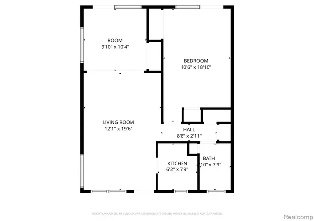 Homes for sale in South Lyon, MI | 26945 Milford Rd #34, South Lyon, MI 48178 | MLS# 61007849