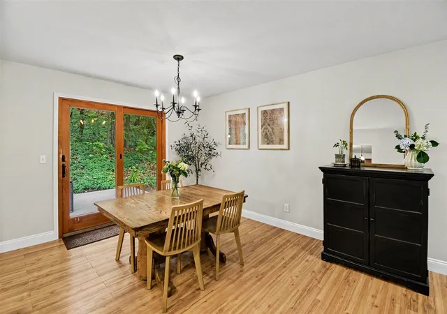 5th image of 2121 Timberview Dr, Grand Rapids, MI 49525 | MLS# 70540025