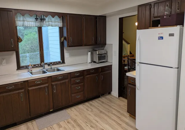 Photo 4 of Single family home for sale at 10150 S Leaton Rd, Shepherd, MI 48883 | MLS# 50218055 | Listing updated on 2026-09-03