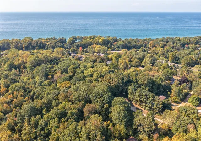 Photo 3 of Land for sale at 2916 Pershing Dr, Coloma, MI 49038 | MLS# 70496580 | Listing updated on 2026-09-02