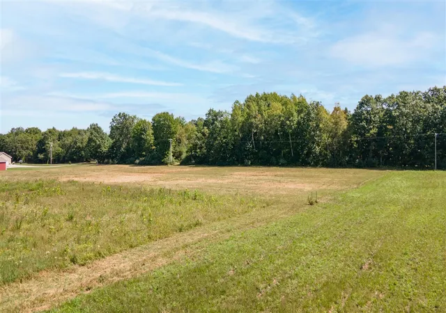 Photo 3 of Land for sale at 04444 47 1/2 Street, Grand Junction, MI 49056 | MLS# 70554169 | Listing updated on 2026-08-28