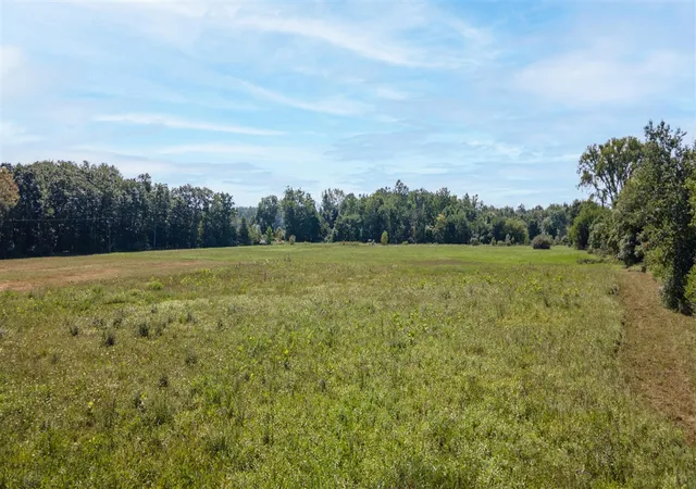 Photo 4 of Land for sale at 04444 47 1/2 Street, Grand Junction, MI 49056 | MLS# 70554169 | Listing updated on 2026-08-28