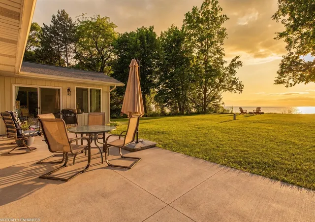 Homes for sale in Coloma, MI | 5190 Pier Rd, Coloma, MI 49038 | MLS# 70541708
