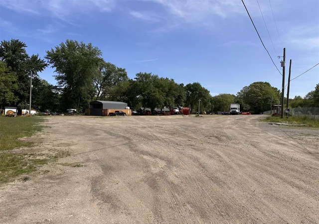 Photo 2 of Land for sale at 123 Culvert St, Fennville, MI 49408 | MLS# 70534177 | Listing updated on 2026-08-06