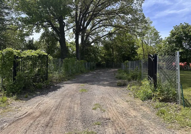 Photo 3 of Land for sale at 123 Culvert St, Fennville, MI 49408 | MLS# 70534177 | Listing updated on 2026-08-06