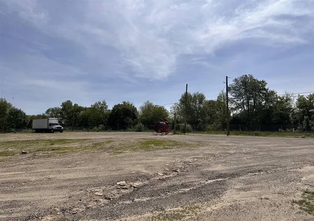 Photo 4 of Land for sale at 123 Culvert St, Fennville, MI 49408 | MLS# 70534177 | Listing updated on 2026-08-06