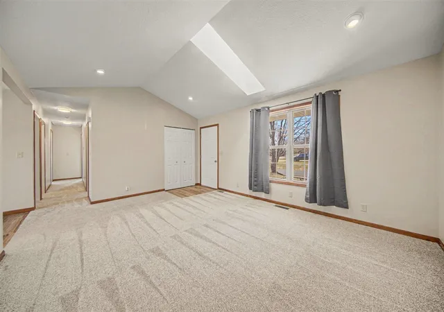 Homes for sale in Brooklyn, MI | 115 Sussex Pl, Brooklyn, MI 49230 | MLS# 70518950