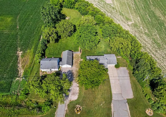 27th image of 7285 Bay Rd, Saginaw, MI 48640 | MLS# 50219718