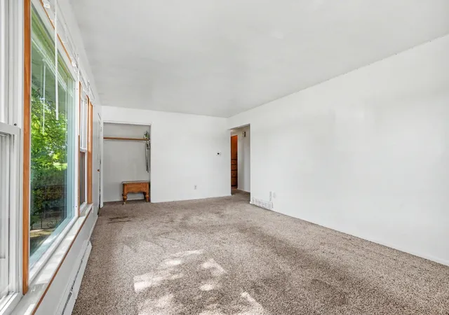image of 7285 Bay Rd, Saginaw, MI 48640 | MLS# 50219718