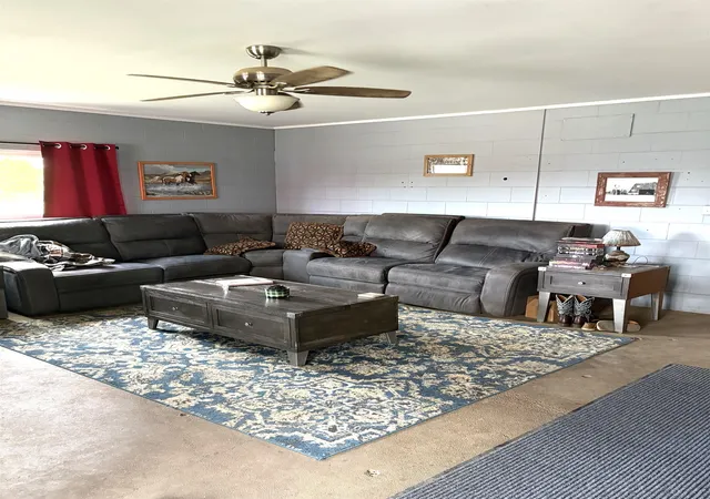 Homes for sale in Ovid, MI | 8680 Parks Rd, Ovid, MI 48866 | MLS# 50209600